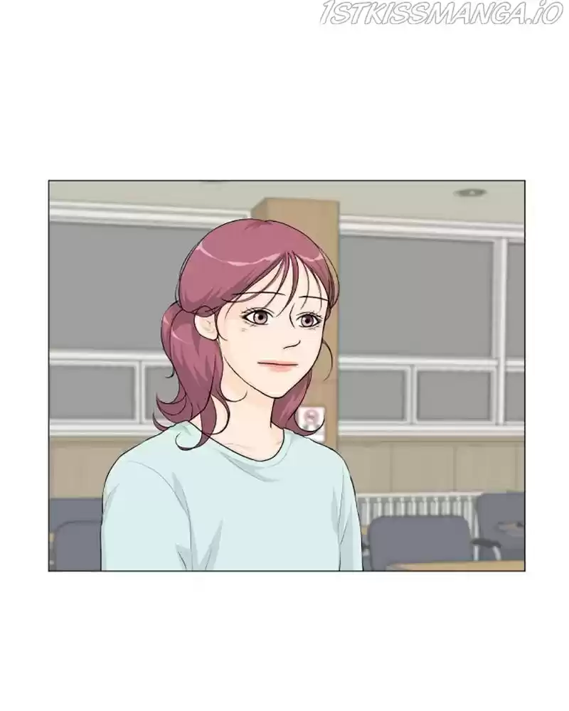 Half Ghost Chapter 27