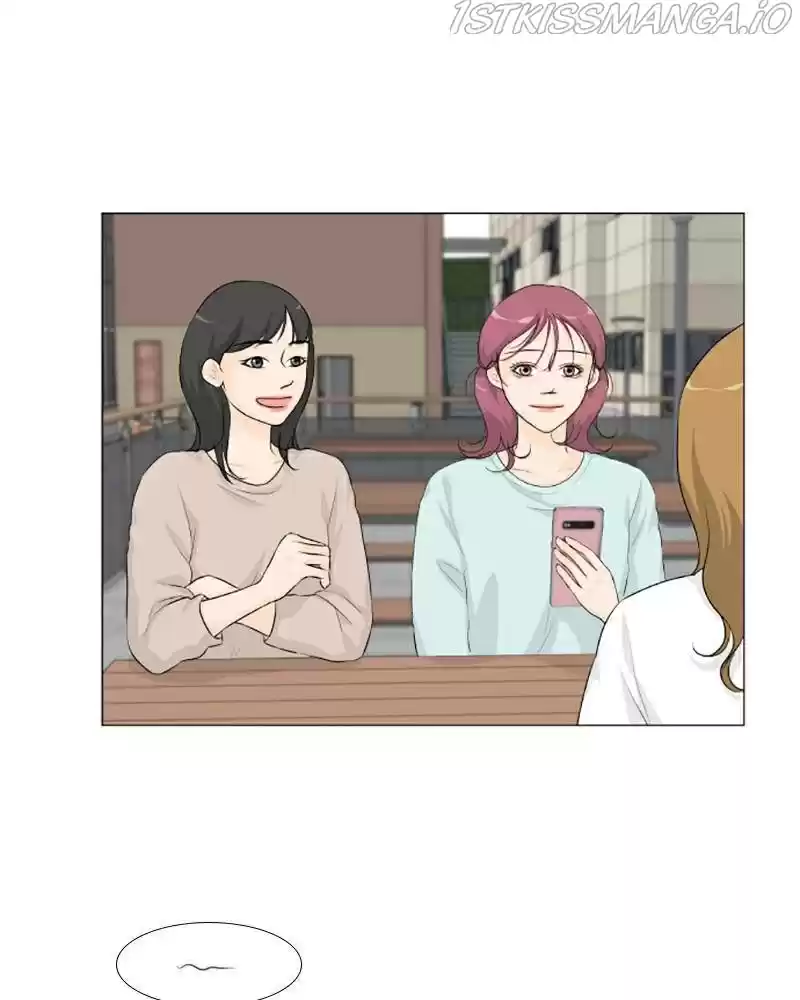 Half Ghost Chapter 27