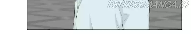 Half Ghost Chapter 27