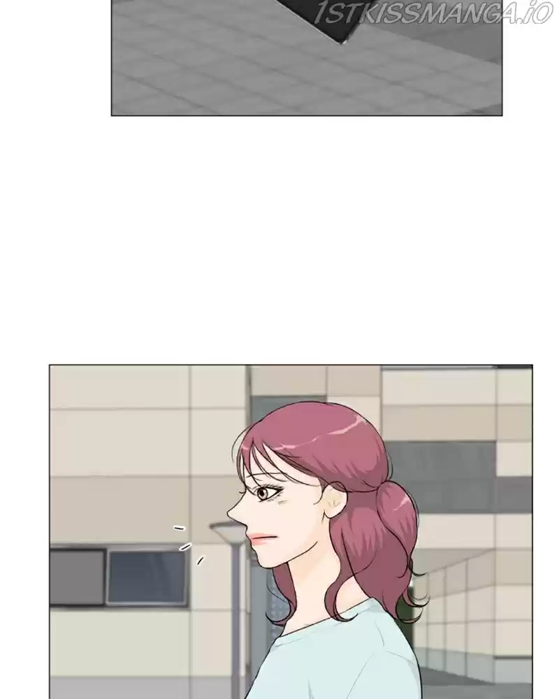 Half Ghost Chapter 27