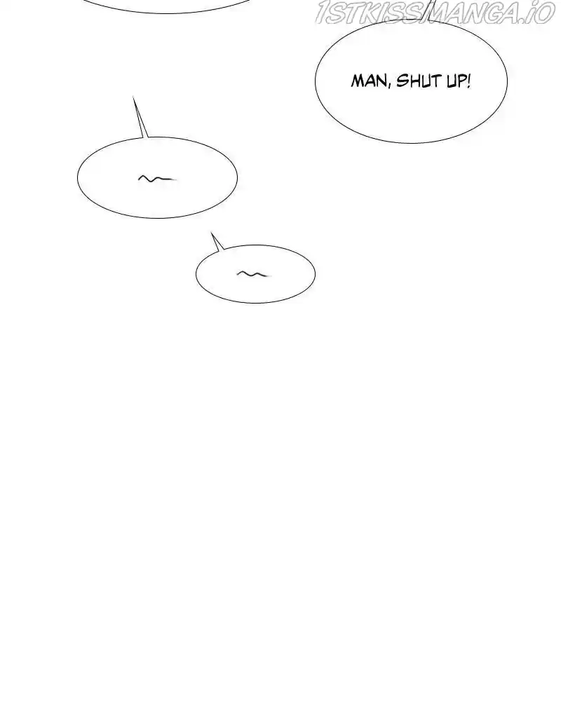 Half Ghost Chapter 27