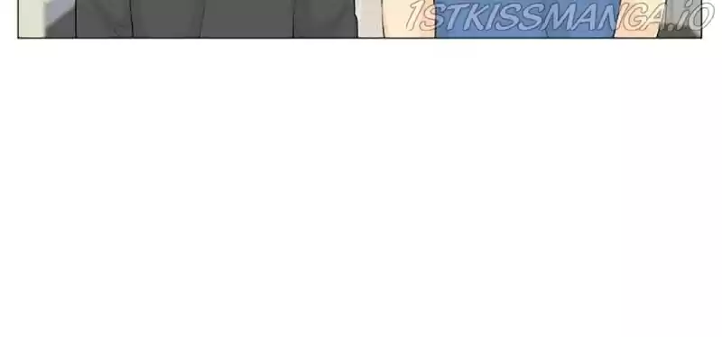 Half Ghost Chapter 27