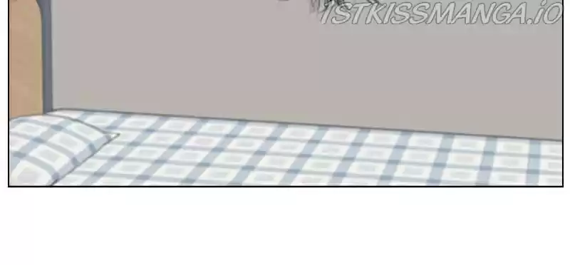 Half Ghost Chapter 27