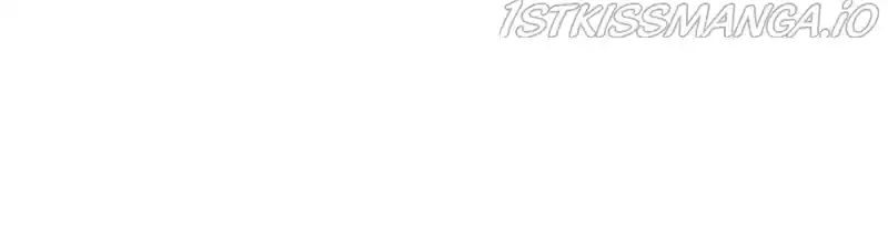 Half Ghost Chapter 27