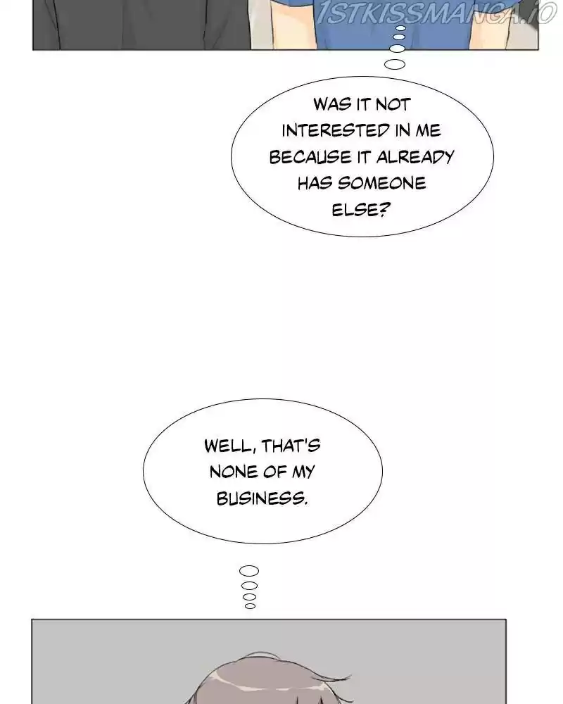 Half Ghost Chapter 27