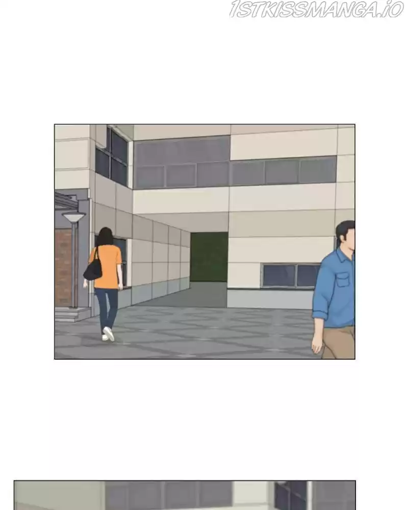 Half Ghost Chapter 28