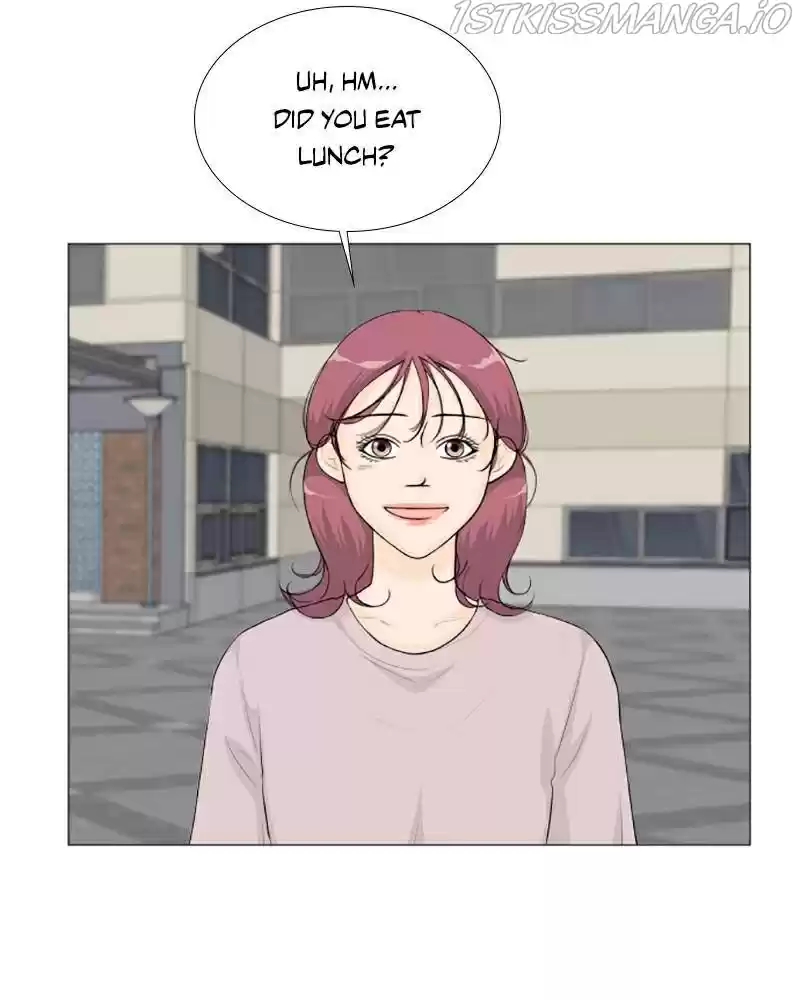 Half Ghost Chapter 28