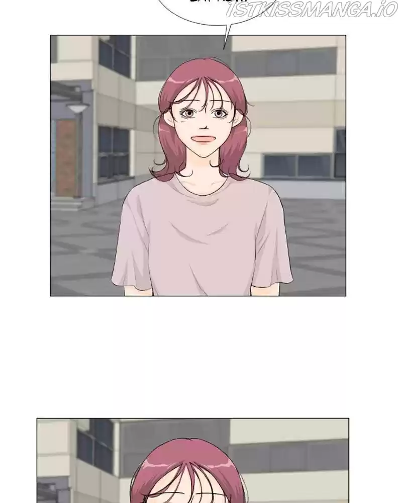 Half Ghost Chapter 28