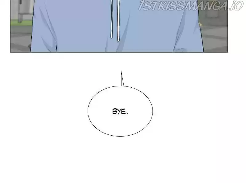 Half Ghost Chapter 28