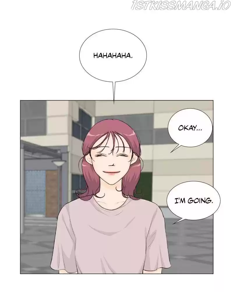 Half Ghost Chapter 28