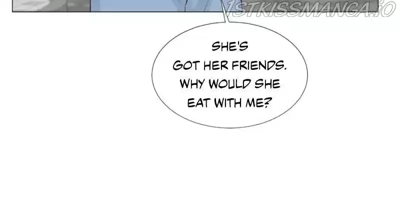 Half Ghost Chapter 28