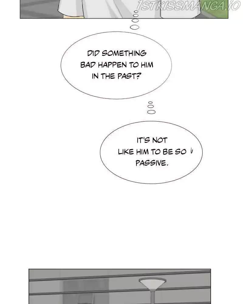 Half Ghost Chapter 28