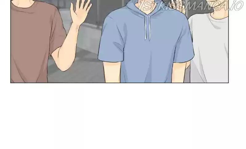 Half Ghost Chapter 28