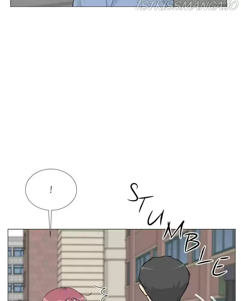 Half Ghost Chapter 28