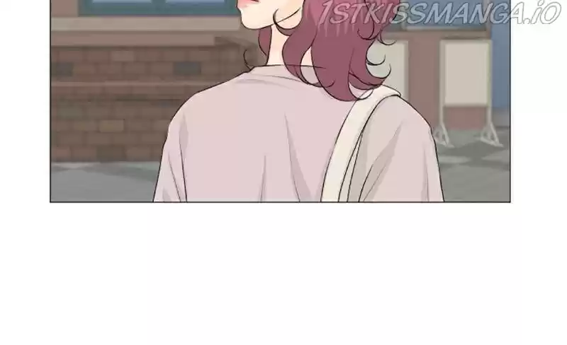 Half Ghost Chapter 28