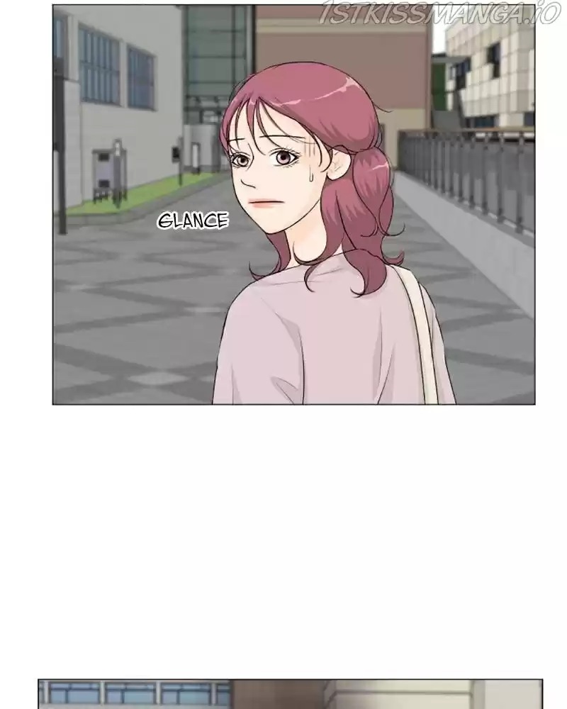 Half Ghost Chapter 28