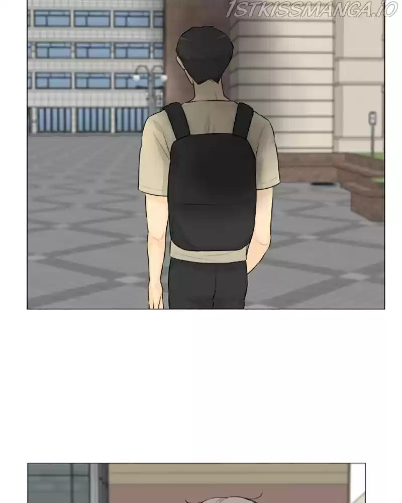 Half Ghost Chapter 28