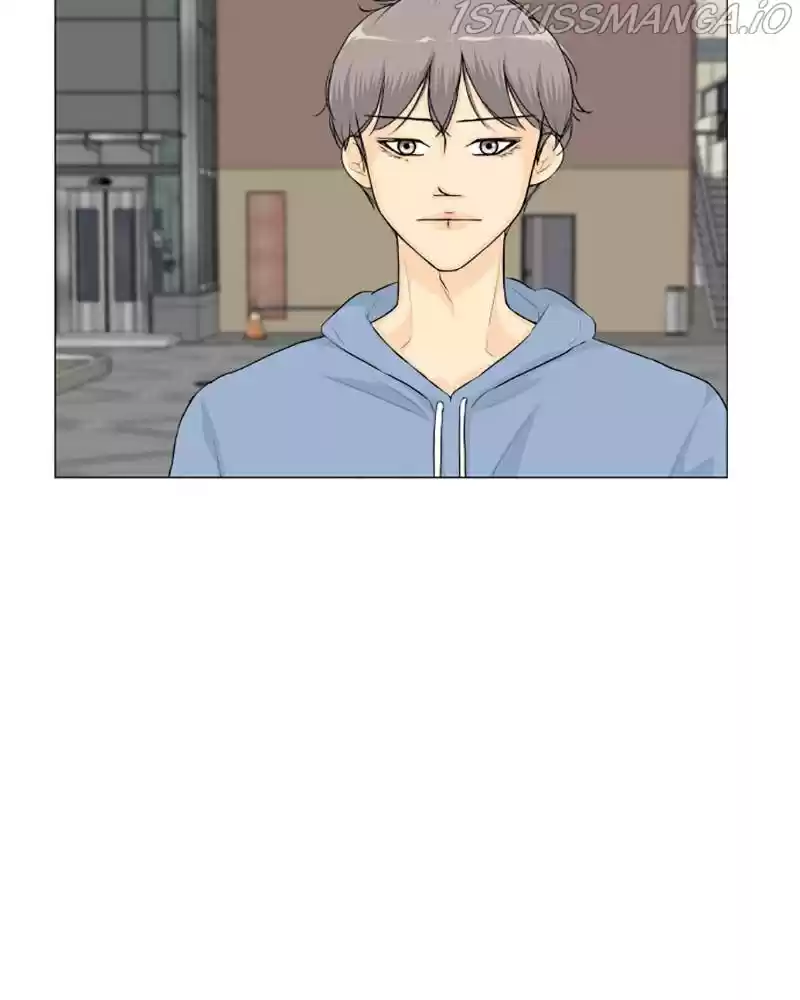 Half Ghost Chapter 28