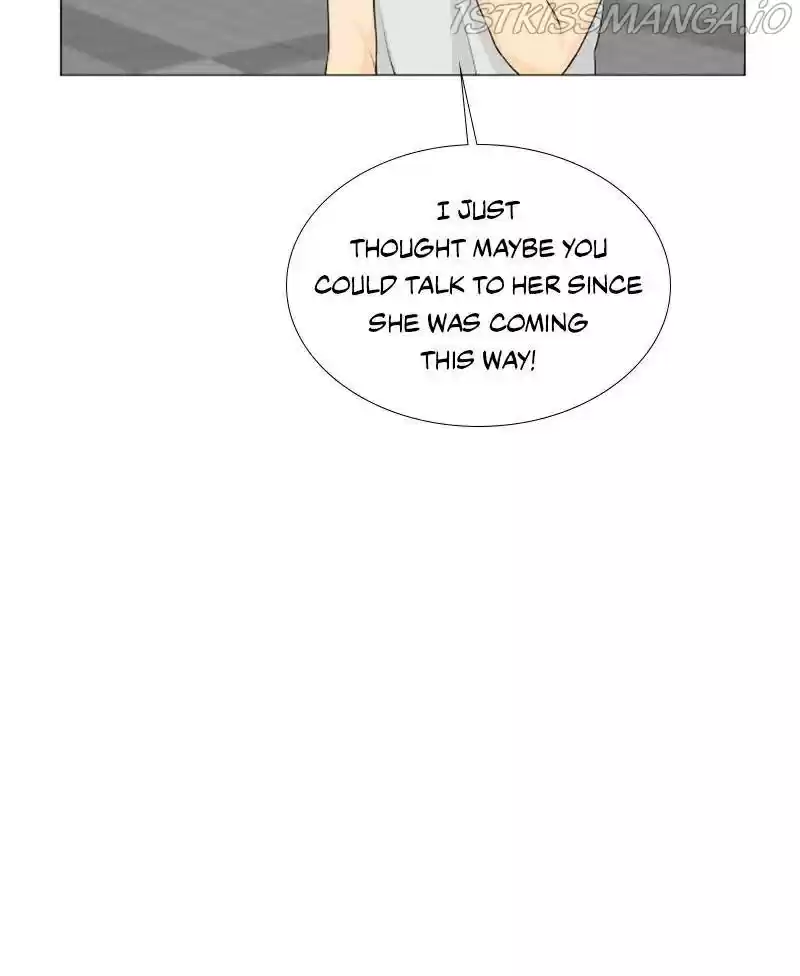 Half Ghost Chapter 28