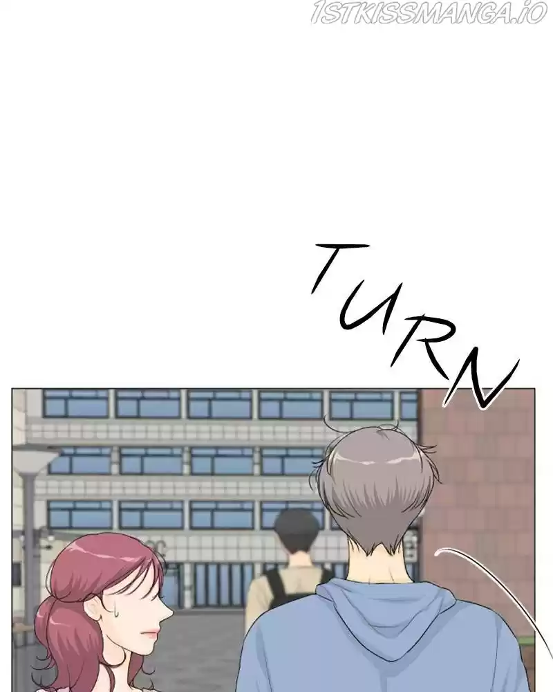 Half Ghost Chapter 29