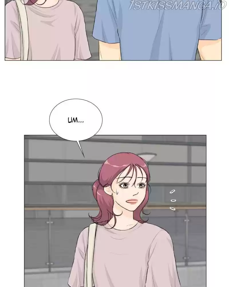 Half Ghost Chapter 29