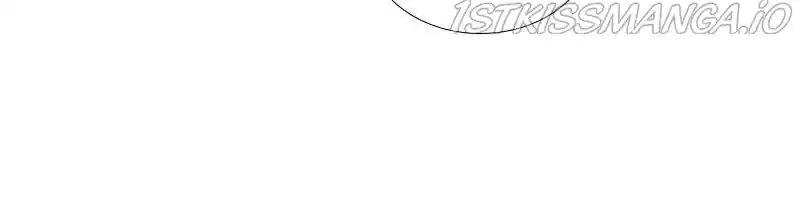 Half Ghost Chapter 29