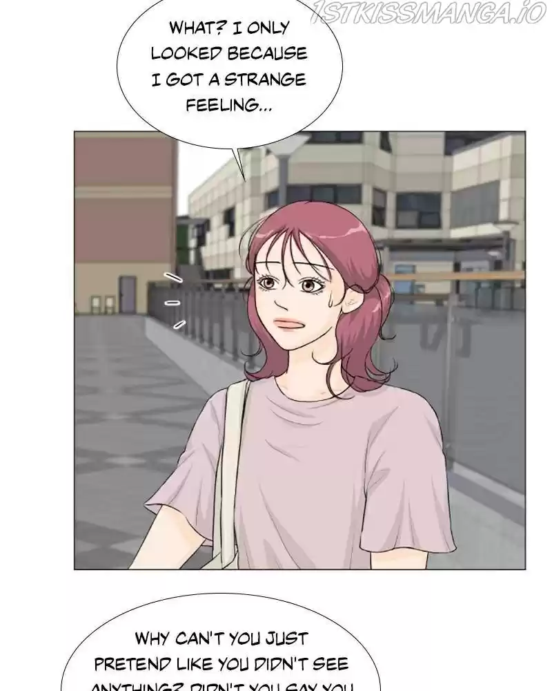 Half Ghost Chapter 29