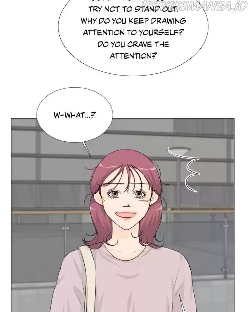 Half Ghost Chapter 29