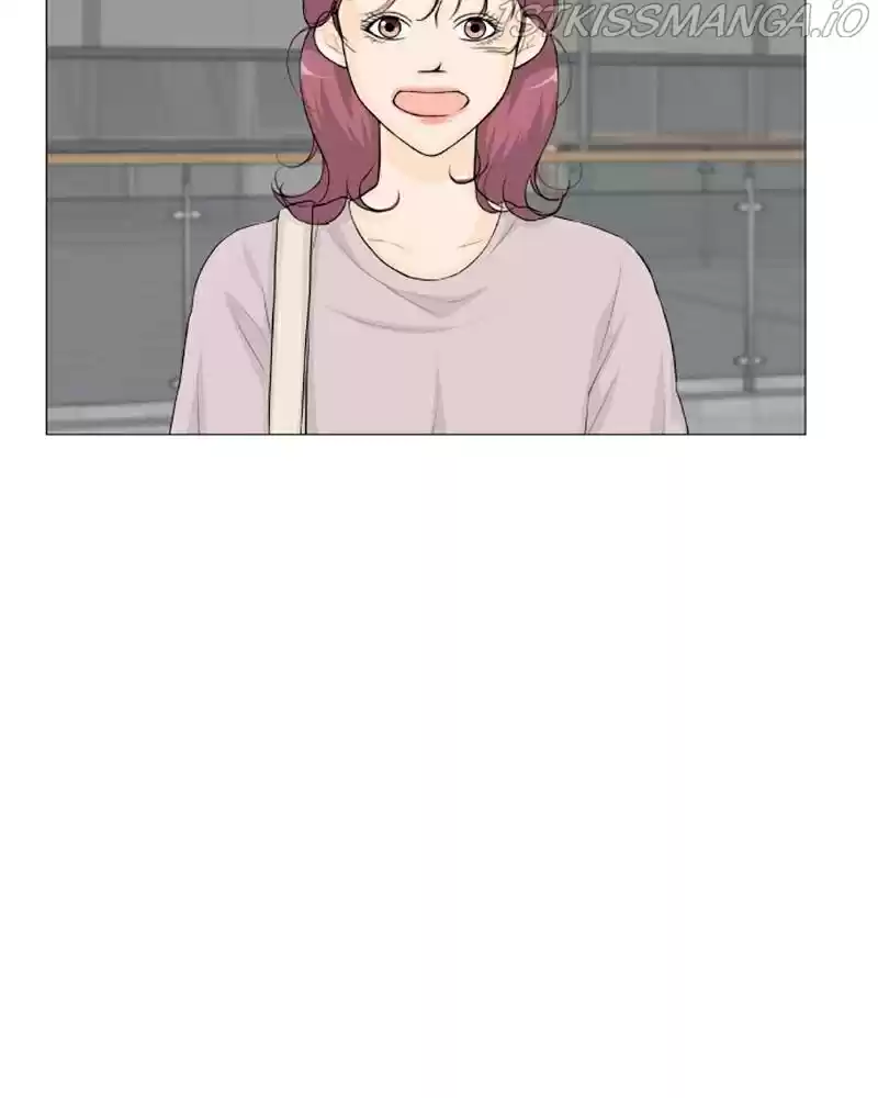 Half Ghost Chapter 29