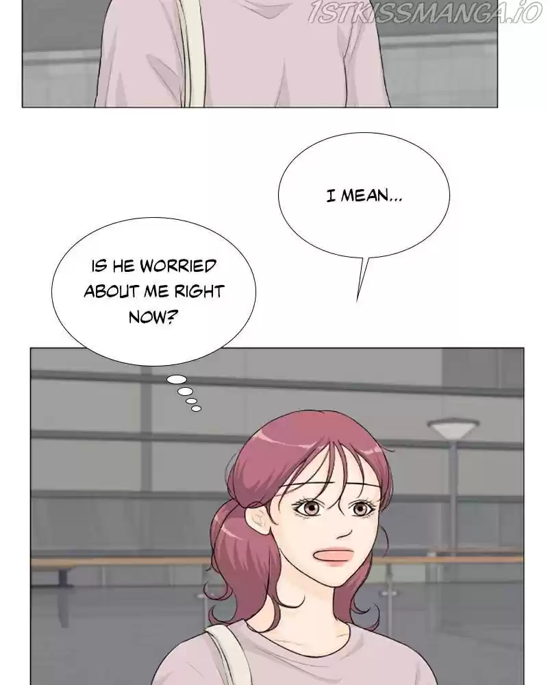 Half Ghost Chapter 29