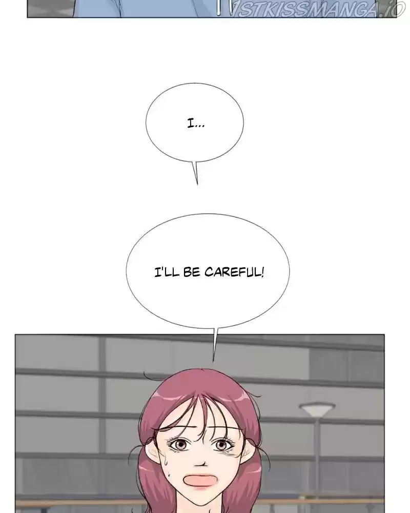 Half Ghost Chapter 29