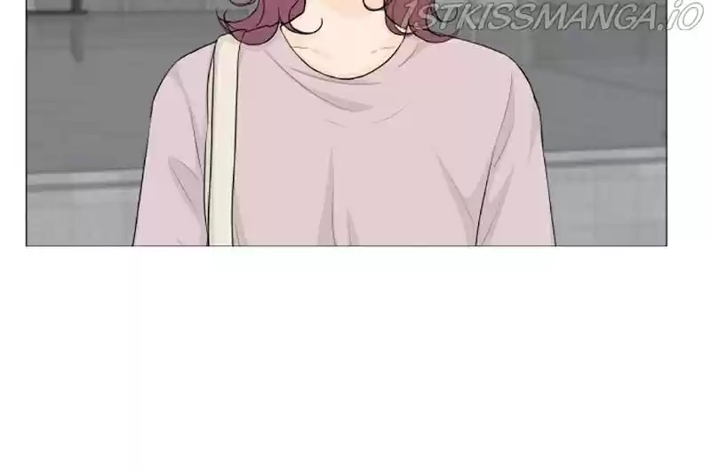 Half Ghost Chapter 29