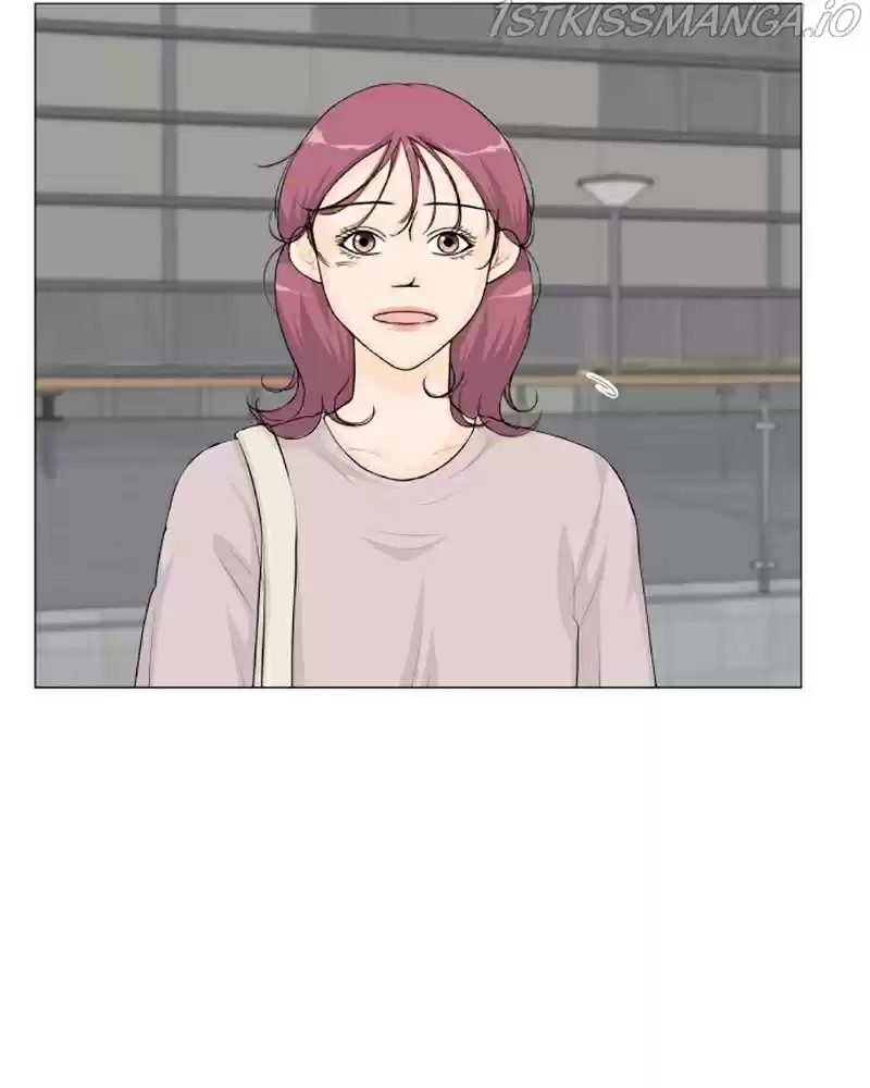 Half Ghost Chapter 29