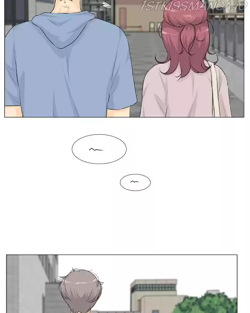 Half Ghost Chapter 29