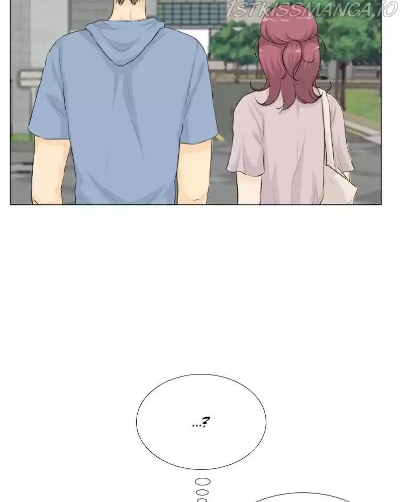 Half Ghost Chapter 29