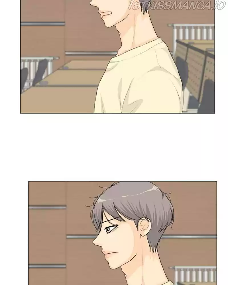 Half Ghost Chapter 29