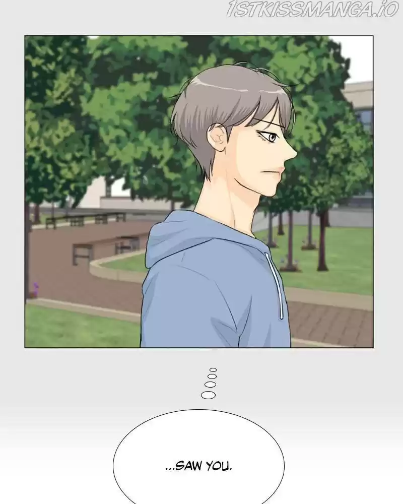 Half Ghost Chapter 29