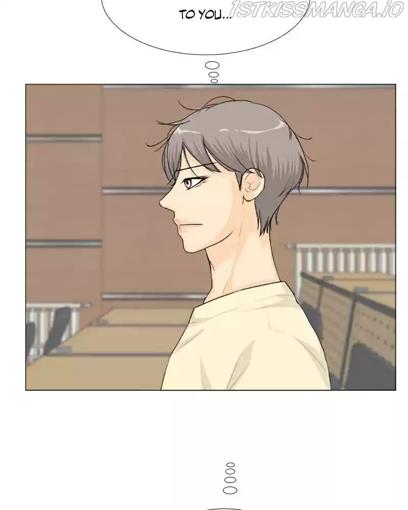 Half Ghost Chapter 29