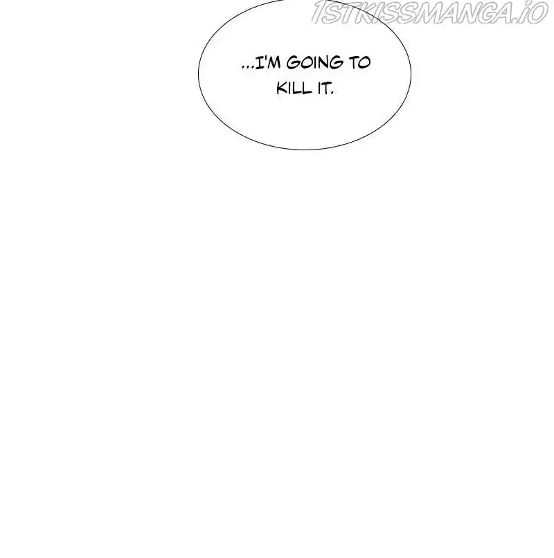 Half Ghost Chapter 29