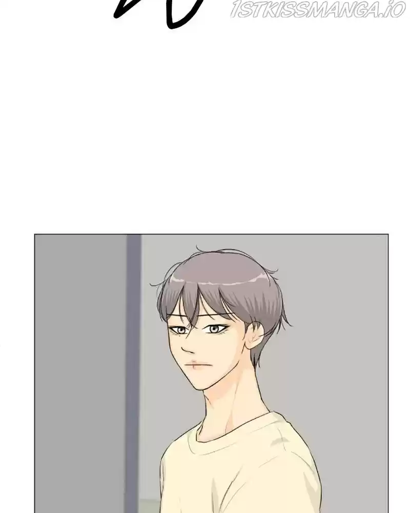 Half Ghost Chapter 30