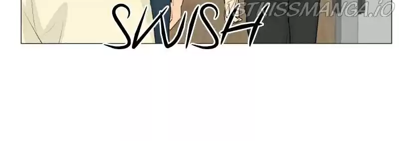 Half Ghost Chapter 30