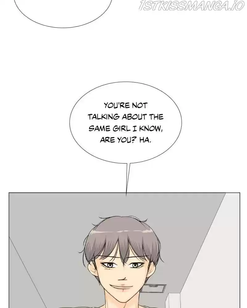 Half Ghost Chapter 30