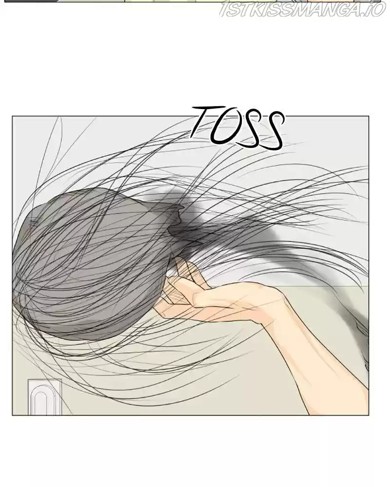 Half Ghost Chapter 30