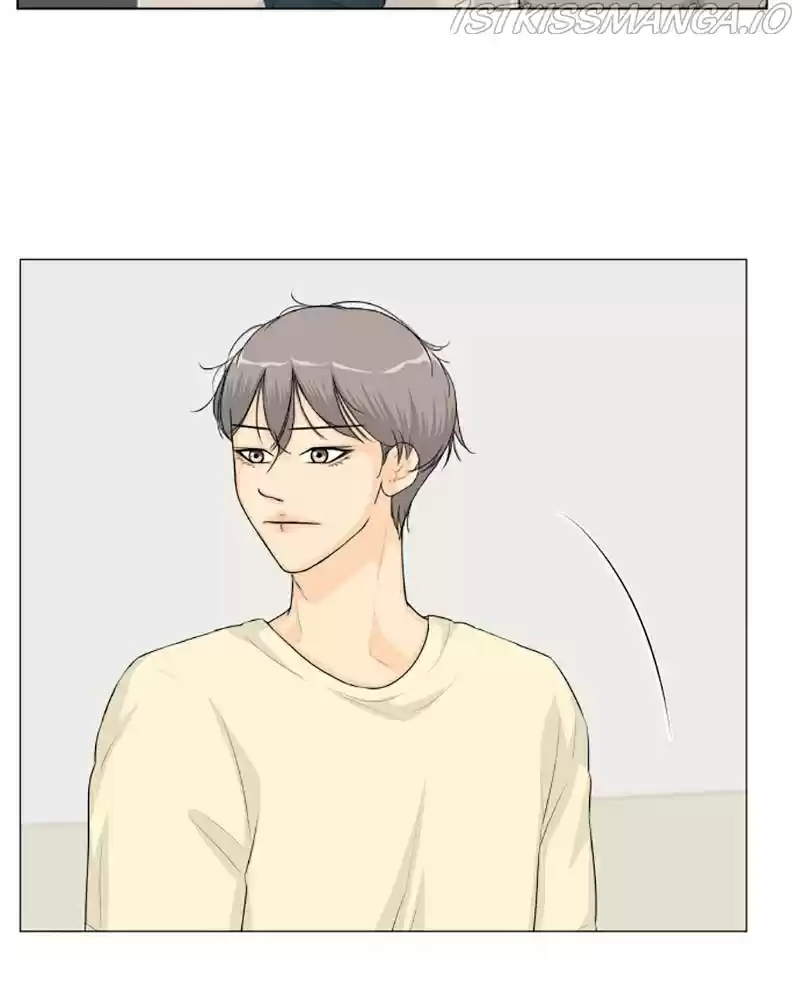 Half Ghost Chapter 30