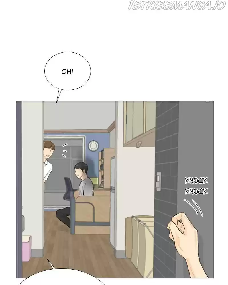 Half Ghost Chapter 30