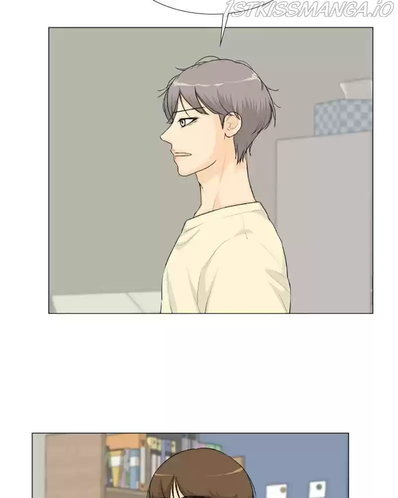 Half Ghost Chapter 30