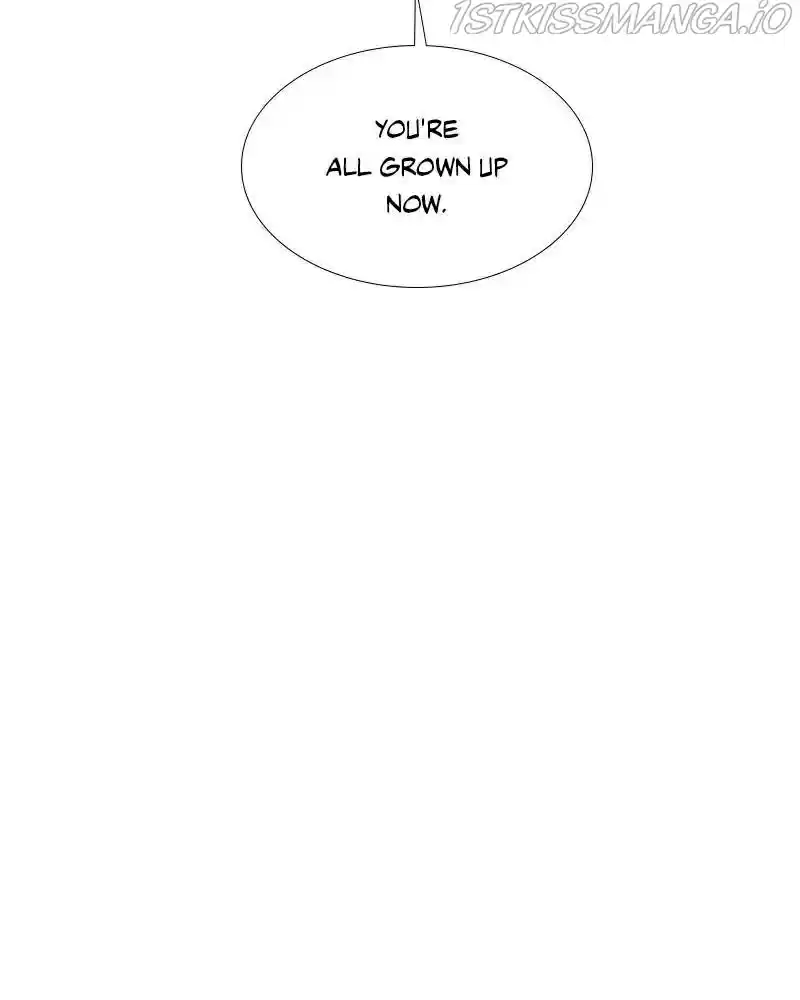 Half Ghost Chapter 30