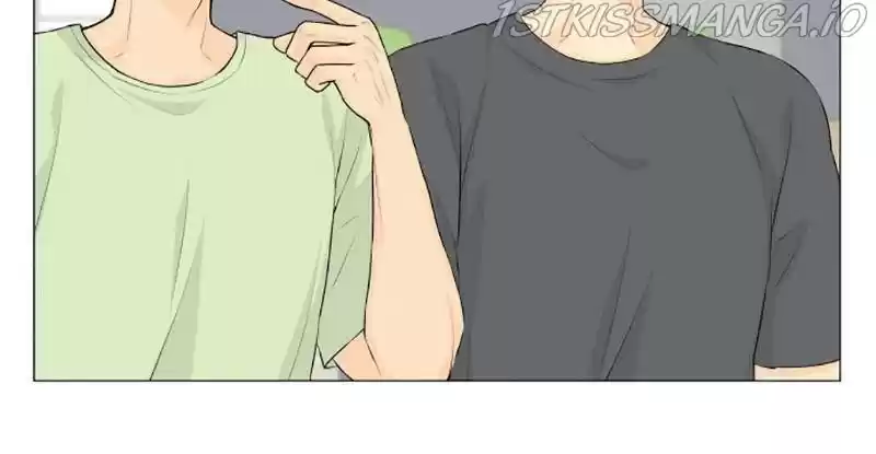 Half Ghost Chapter 31