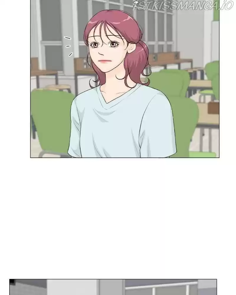 Half Ghost Chapter 31