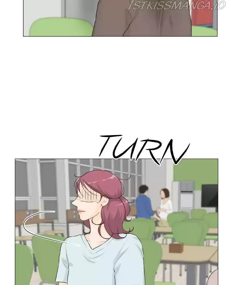 Half Ghost Chapter 31